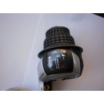 Комплект команди SHIMANO SL-RS45-L REVOSHIFT INDONESIA SIS INDEX Комплект команди SHIMANO SL-RS45-L REVOSHIFT INDONESIA SIS INDEX